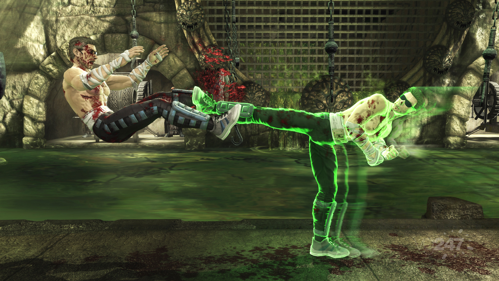 MK9_360_CageVsCage_GreenKick_DeadPool_WEB.jpg