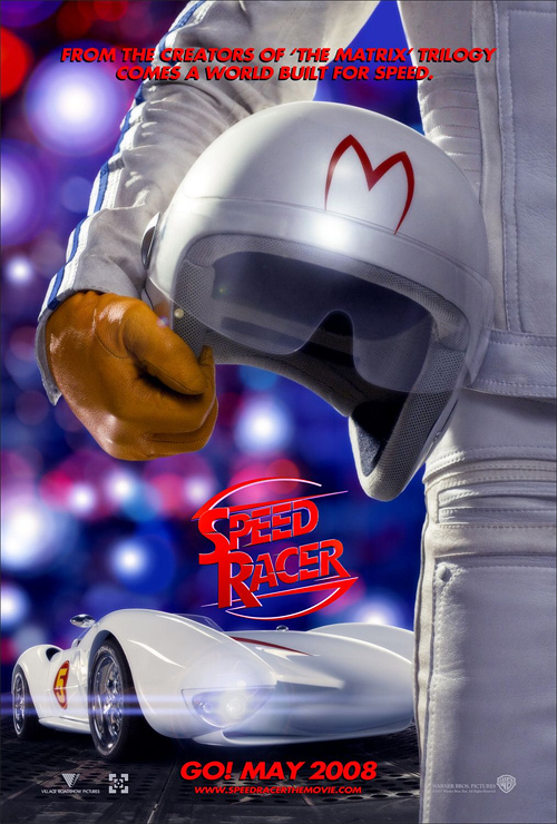 speedracer-postertsr-big.jpg