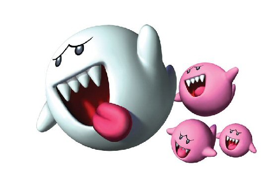 boo.jpg