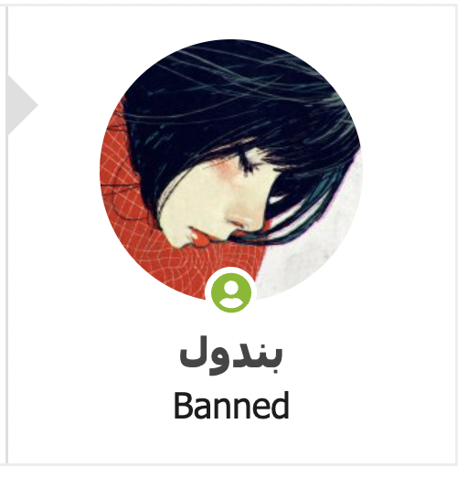 Screenshot-2025-11-18-at-18-20-39.png