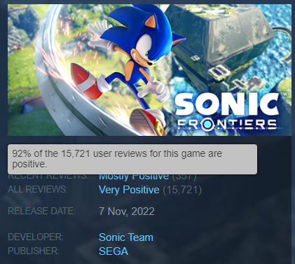 o5qjxQi.png