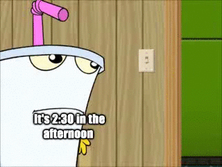 1Azd.gif