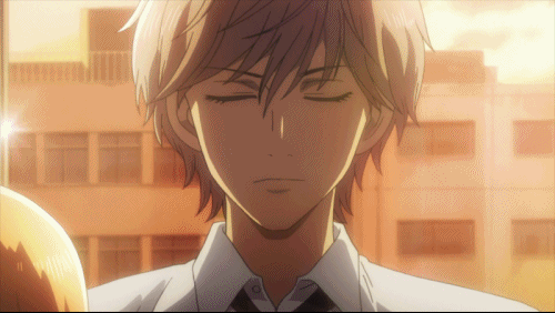 tumblr_m7g6eifOjv1rrbpmoo1_500.gif