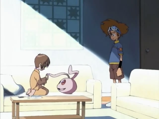 digimon-adventure9t.jpg