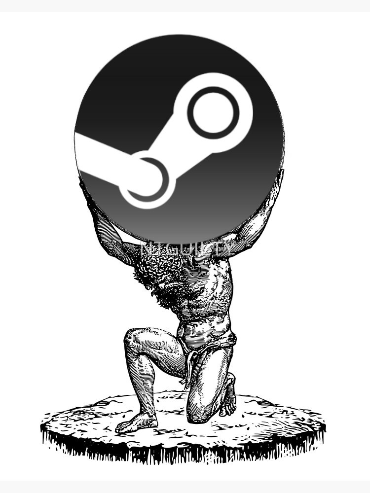 gUS2UjI.jpeg