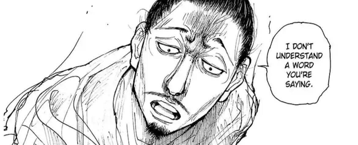 kLfZJVn.png