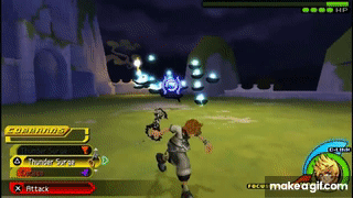 FGfWM7.gif