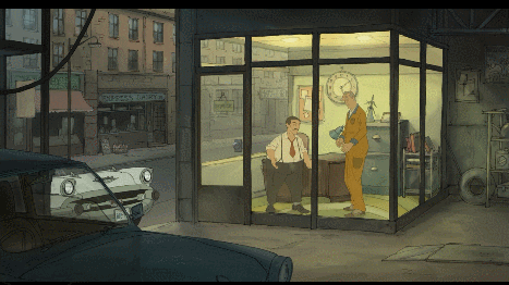 BYt1Cax.gif
