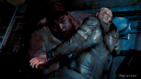 19t01188.gif