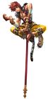sc5-xiba_s.jpg