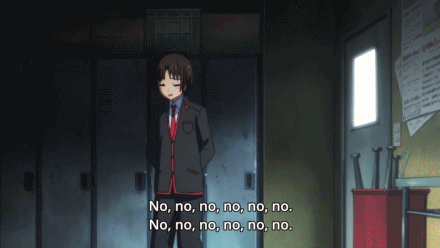 tumblr_mvayrg9i2j1rjhbbio3_500.gif