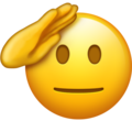 saluting-face_1fae1.png