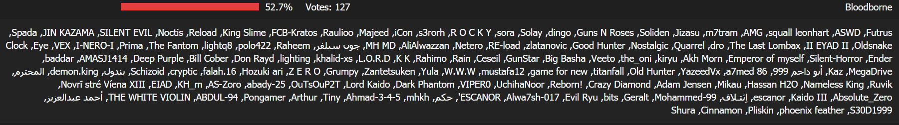 zgABxT1.png