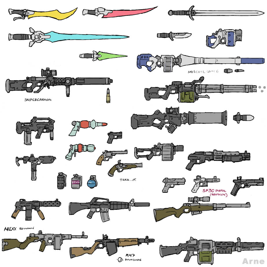 weapons2.jpg