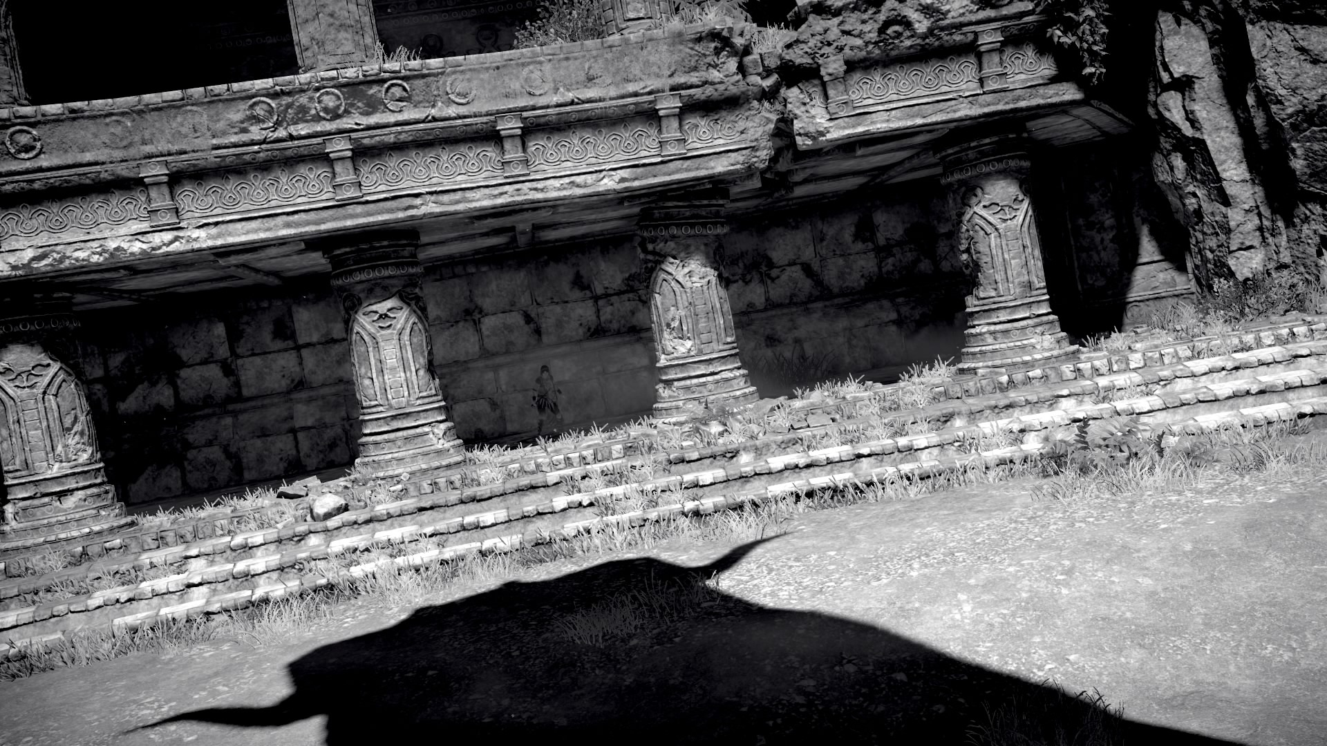 SHADOW_OF_THE_COLOSSUS_20180216144418.jpg