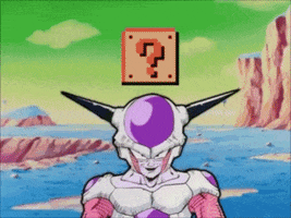 200.gif