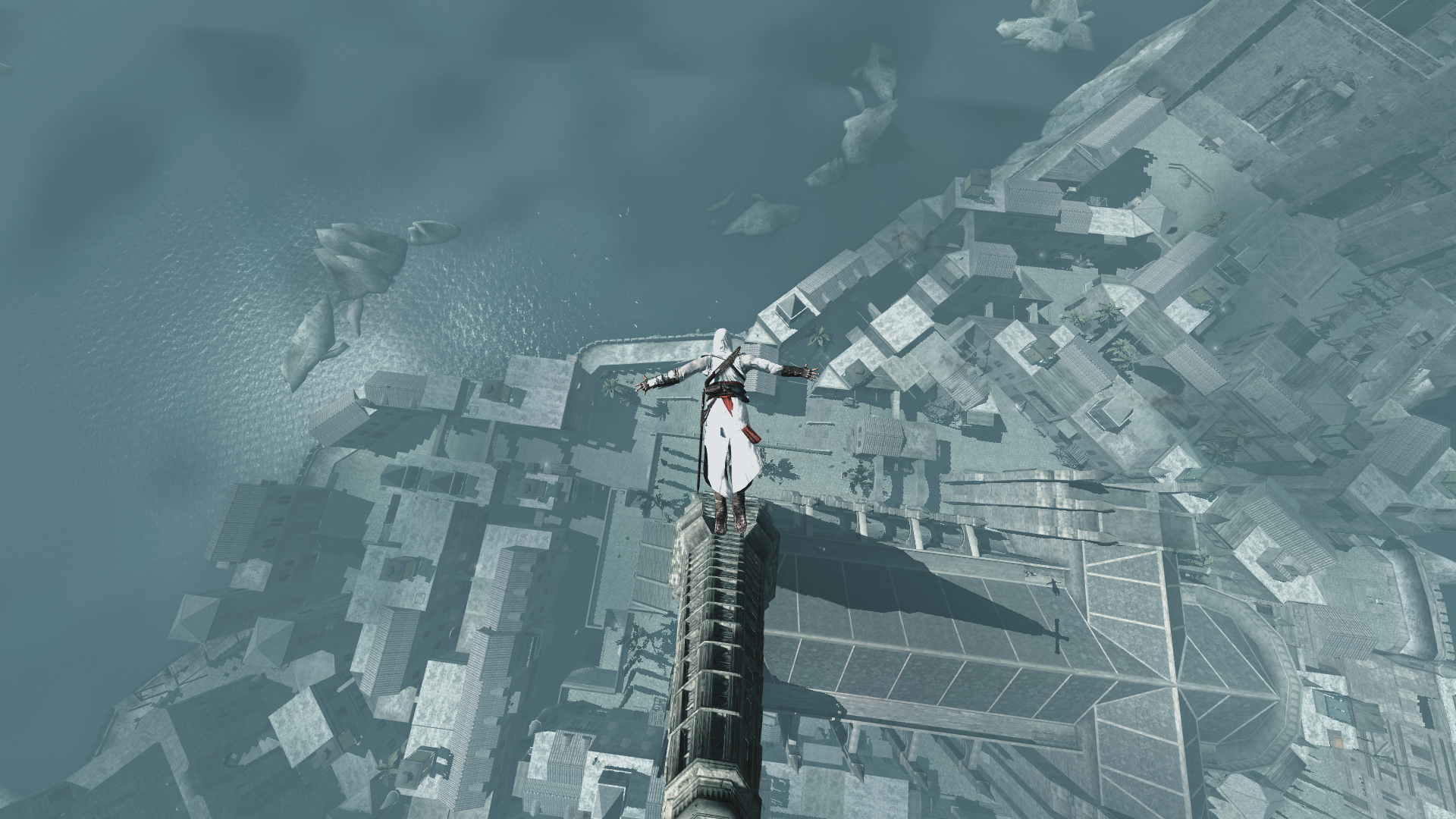 ZXm6G8b.png
