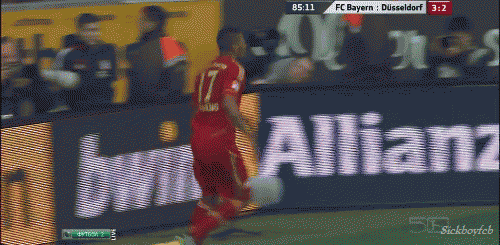 tumblr_mjekobWHgA1rw46m4o1_500.gif