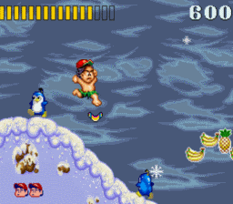 Super_Adventure_Island_SNES_ScreenShot3.gif