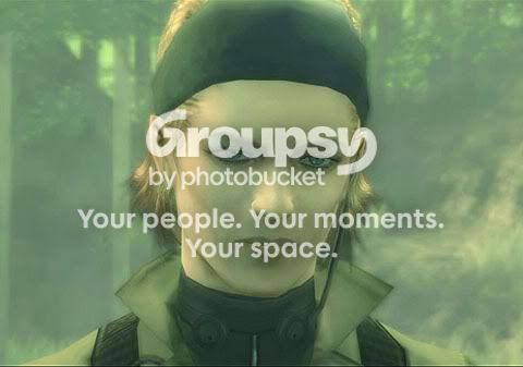 mgs_boss_750.jpg