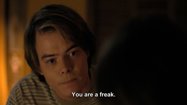 lHHYEPWl.png