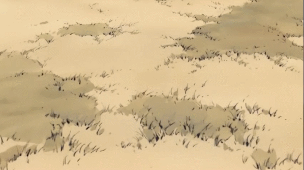 Fuujin%20Monogatari_zpsruu2nkne.gif