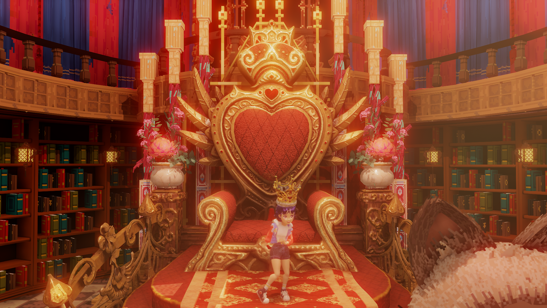 hTp6cKT.png