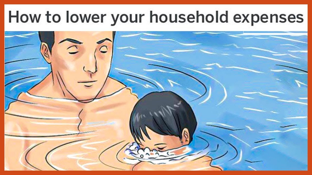 U0Kw4RX.jpg