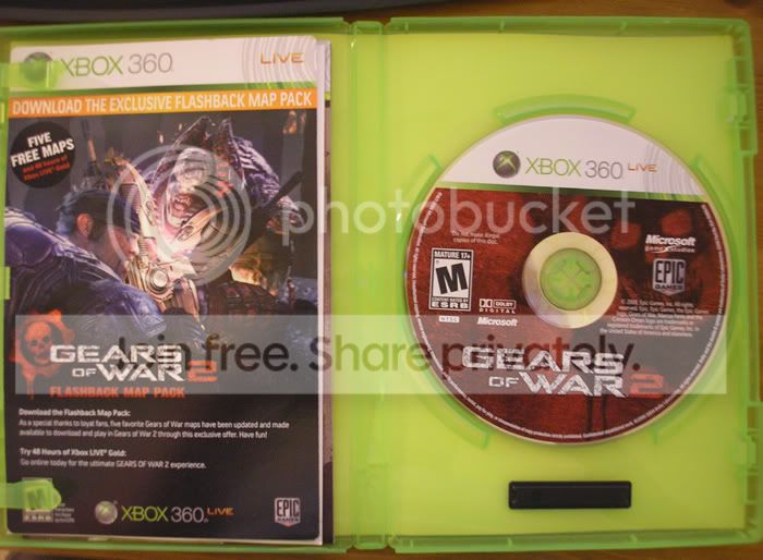 gow2_01.jpg