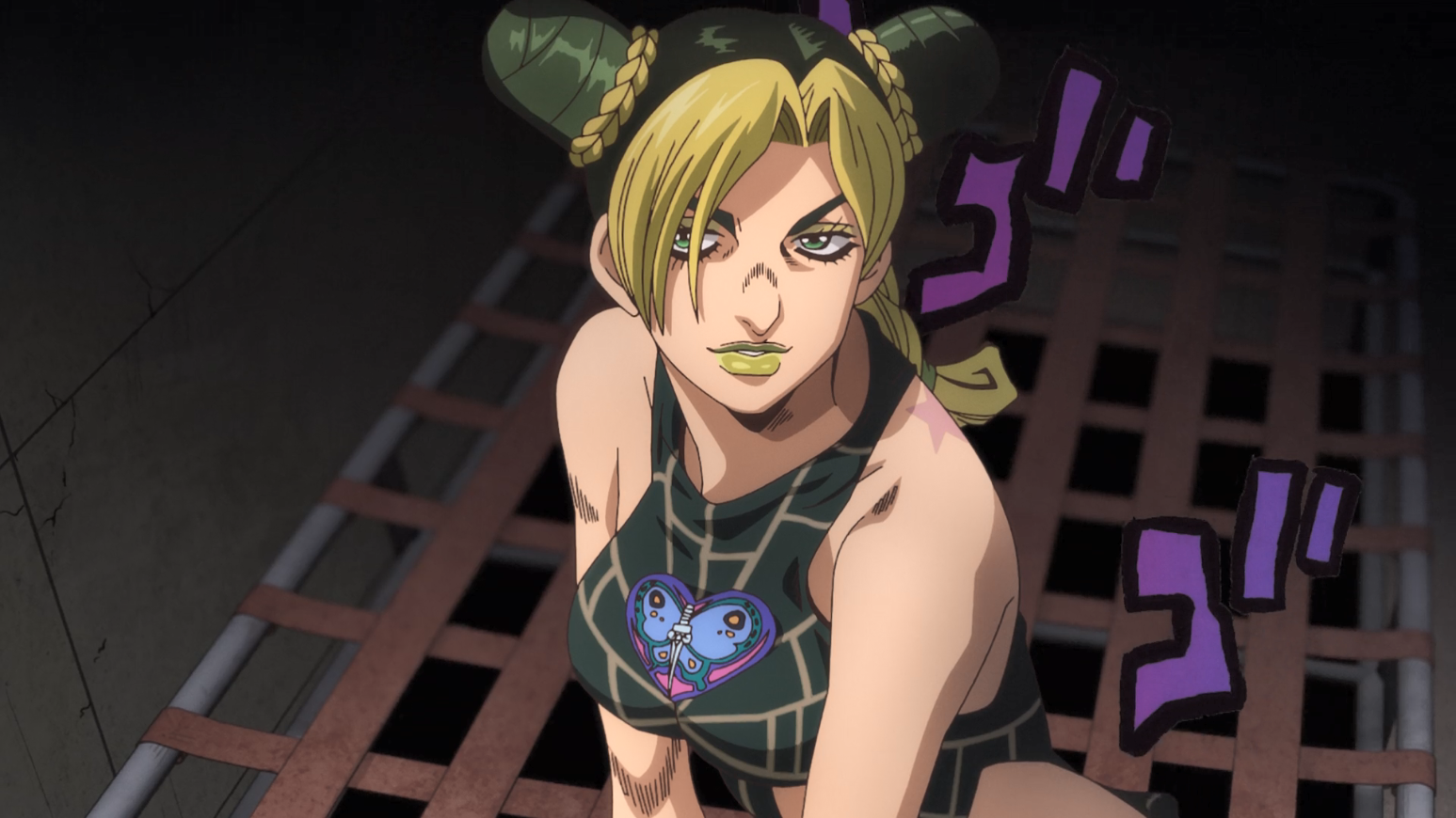 7sg8jJX.png