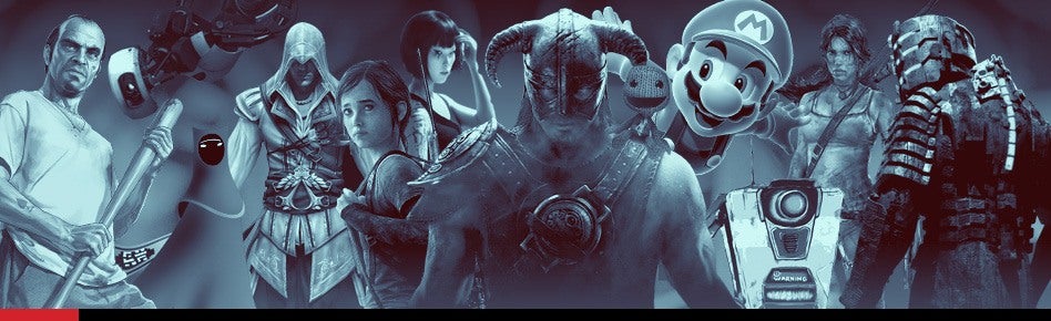 top100gamesofagenerationheaderjpg-9582e3.jpg