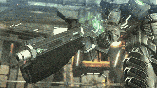 05d6ba3771141e990da88d7f6fd605ca.gif