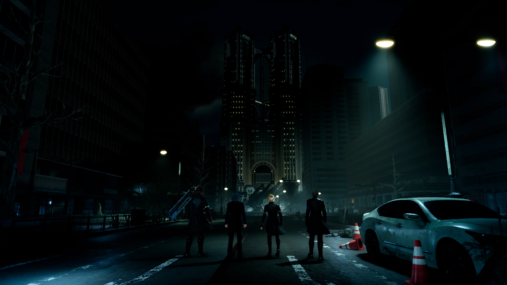 FFXV_Afrojack_Trailer_screenshot_12.png
