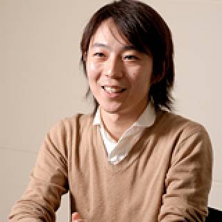 1122976-asano6.jpg