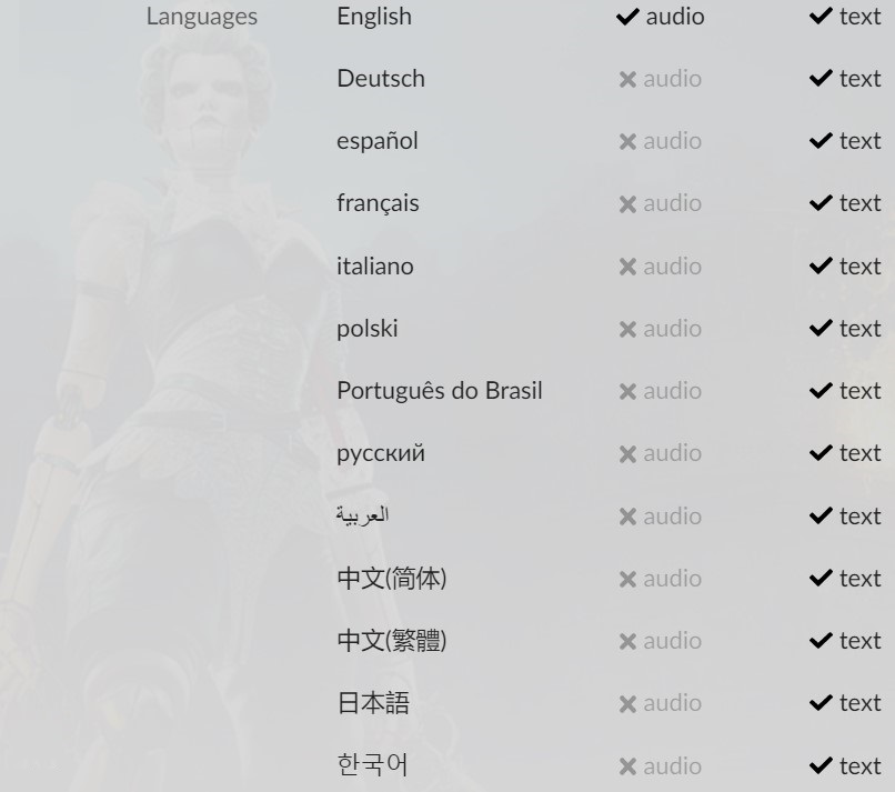 5QUJQlG.jpg