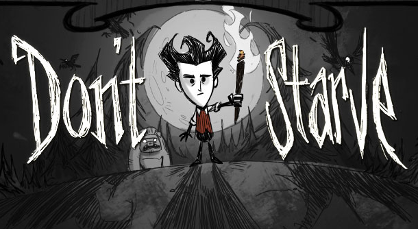 dontstarve_610.jpg