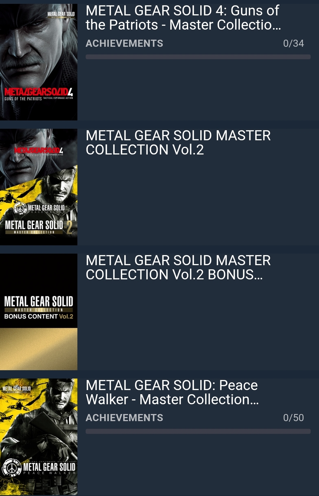 Screenshot-Steam.jpg