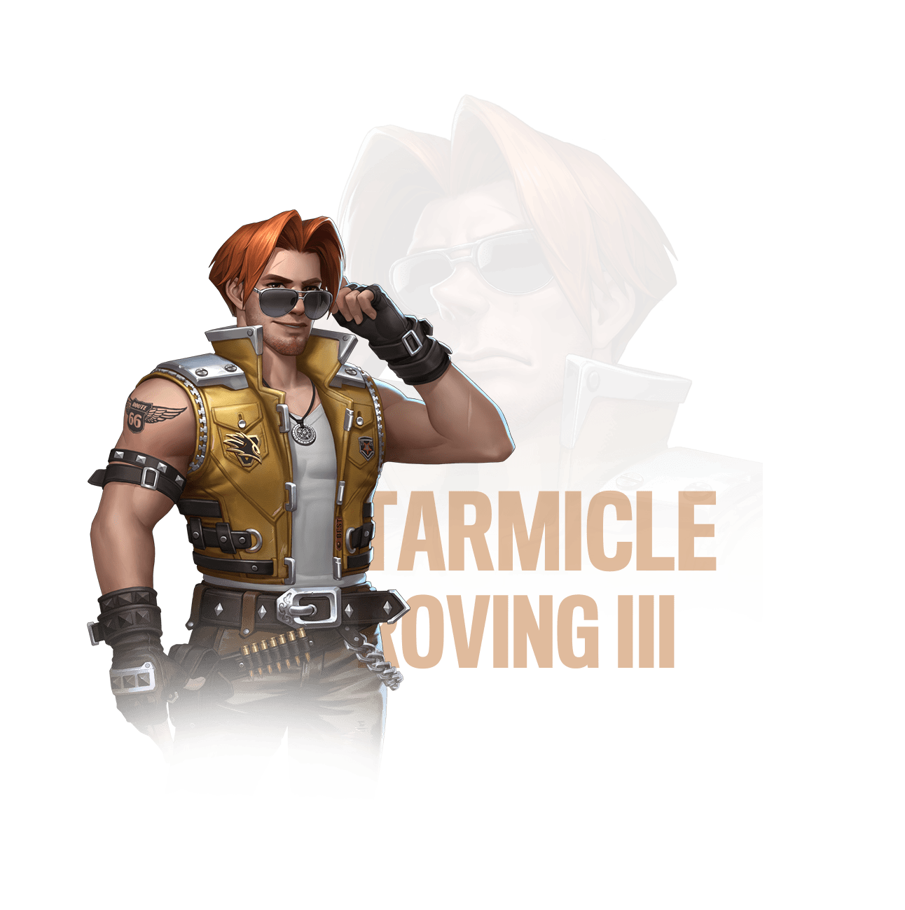 Tarma-Metal-Slug-Awakening-1.png