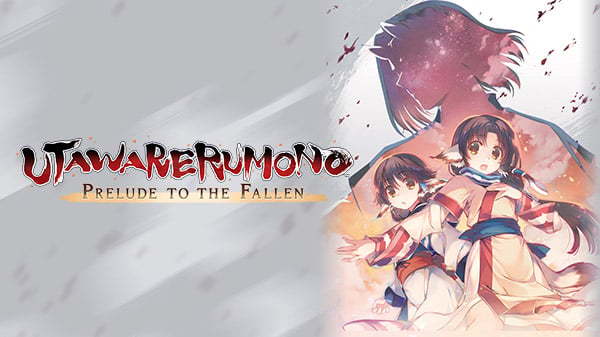 Utawarerumono-Prelude-to-Fallen_03-11-19.jpg