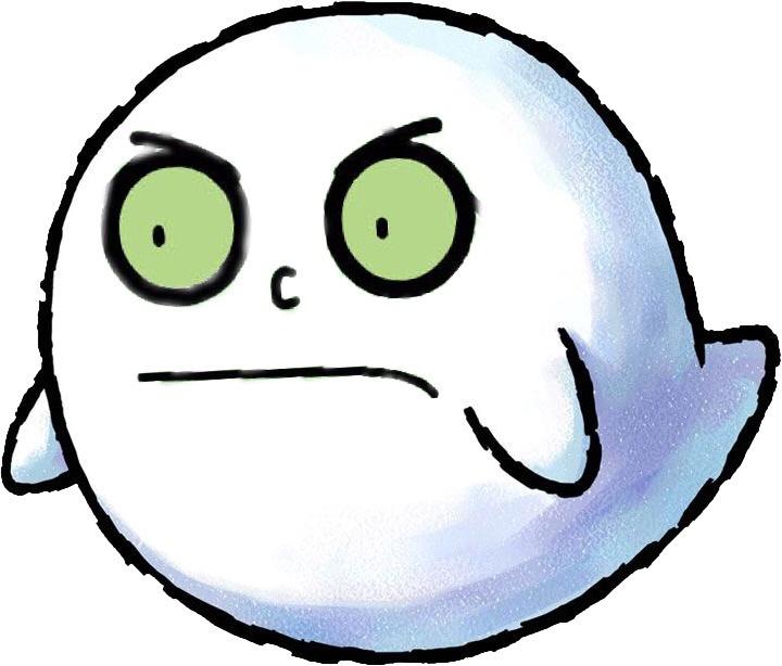 lKQYmXy.jpg