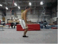 tumblr_m2fieftmll1qcb5fko6_r1_250.gif