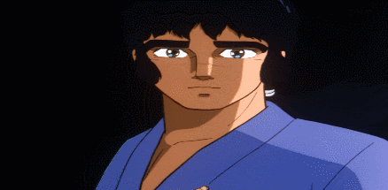 kXvIsEB.gif