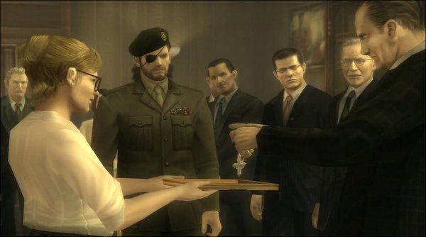MGS3-Big-Boss-Receives-Distinguished-Service-Cross.jpg