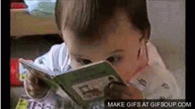 tumblr_mk4uhkepym1s8c9jeo1_400.gif