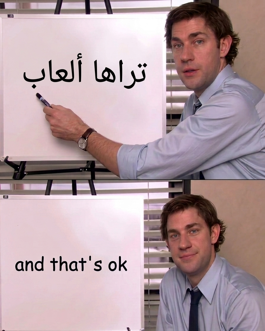 lWqM0SU.png