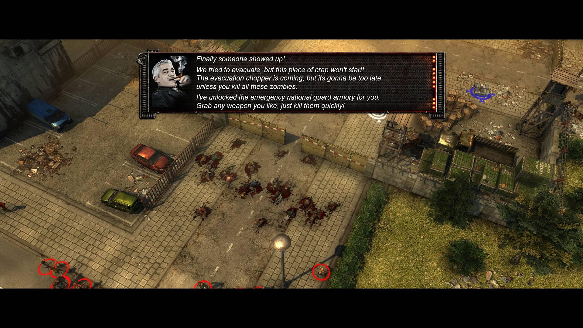 ac67QwJ.jpeg