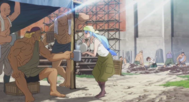 cycZ20p.png