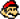 mario.png
