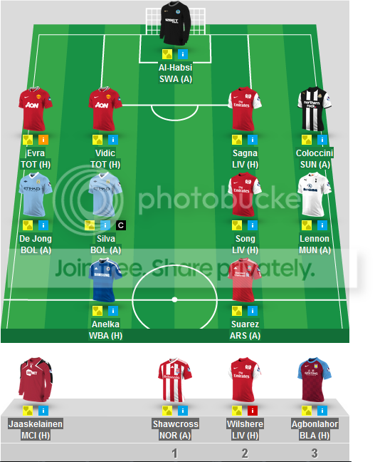 MyDreamTeam.png
