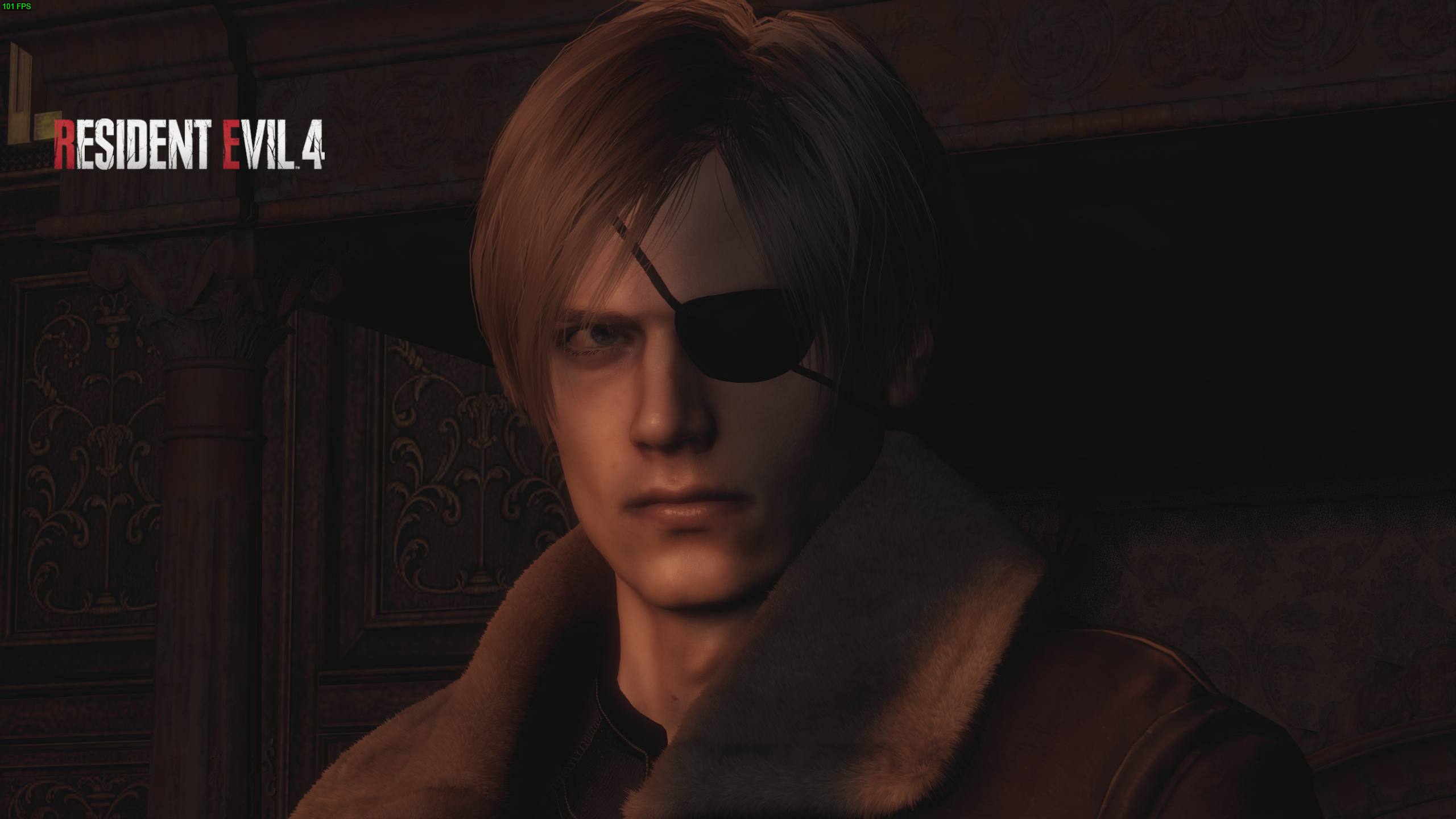 gvboEvK.png